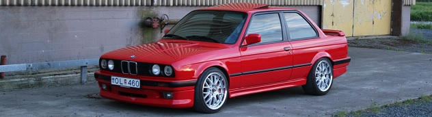 e30sig