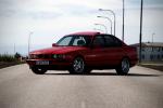 BMW E34 540i - LM335