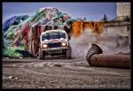 _MG_9398 copy