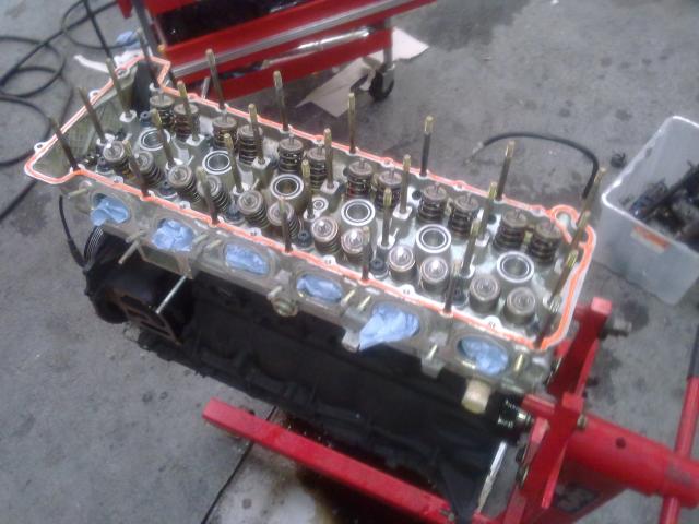 11092011190