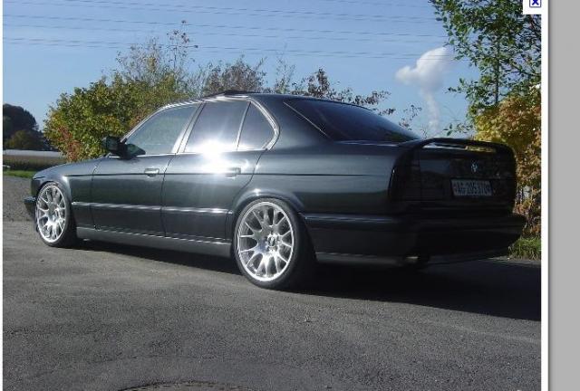 e34bbsch