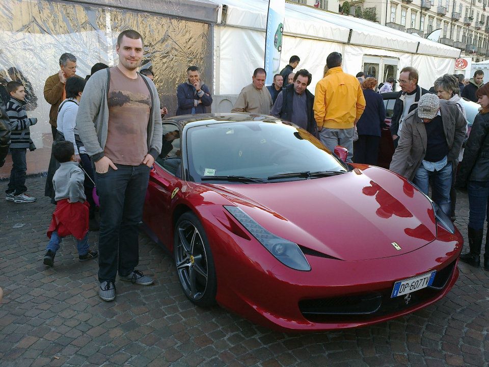 458
