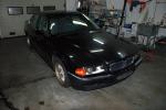 BMW E38 730iA